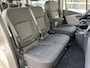 Renault Trafic Passenger 9-Persoons 1.6 dCi Euro 6 Airco Cruise control Navigatie Multimedia voorbereiding Bluetooth telefoon koppeling Parkeersensoren achter, Kombi Personenvervoer Groeps vervoer BTW EN BPM VRIJ!!!!