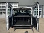 Renault Trafic Passenger 9-Persoons 1.6 dCi Euro 6 Airco Cruise control Navigatie Multimedia voorbereiding Bluetooth telefoon koppeling Parkeersensoren achter, Kombi Personenvervoer Groeps vervoer BTW EN BPM VRIJ!!!!