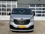 Renault Trafic Passenger 9-Persoons 1.6 dCi Euro 6 Airco Cruise control Navigatie Multimedia voorbereiding Bluetooth telefoon koppeling Parkeersensoren achter, Kombi Personenvervoer Groeps vervoer BTW EN BPM VRIJ!!!!