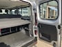 Renault Trafic Passenger 9-Persoons 1.6 dCi Euro 6 Airco Cruise control Navigatie Multimedia voorbereiding Bluetooth telefoon koppeling Parkeersensoren achter, Kombi Personenvervoer Groeps vervoer BTW EN BPM VRIJ!!!!