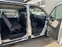 Renault Trafic Passenger 9-Persoons 1.6 dCi Euro 6 Airco Cruise control Navigatie Multimedia voorbereiding Bluetooth telefoon koppeling Parkeersensoren achter, Kombi Personenvervoer Groeps vervoer BTW EN BPM VRIJ!!!!