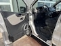 Renault Trafic Passenger 9-Persoons 1.6 dCi Euro 6 Airco Cruise control Navigatie Multimedia voorbereiding Bluetooth telefoon koppeling Parkeersensoren achter, Kombi Personenvervoer Groeps vervoer BTW EN BPM VRIJ!!!!