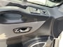 Renault Trafic Passenger 9-Persoons 1.6 dCi Euro 6 Airco Cruise control Navigatie Multimedia voorbereiding Bluetooth telefoon koppeling Parkeersensoren achter, Kombi Personenvervoer Groeps vervoer BTW EN BPM VRIJ!!!!