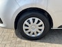 Renault Trafic Passenger 9-Persoons 1.6 dCi Euro 6 Airco Cruise control Navigatie Multimedia voorbereiding Bluetooth telefoon koppeling Parkeersensoren achter, Kombi Personenvervoer Groeps vervoer BTW EN BPM VRIJ!!!!