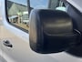 Renault Trafic Passenger 9-Persoons 1.6 dCi Euro 6 Airco Cruise control Navigatie Multimedia voorbereiding Bluetooth telefoon koppeling Parkeersensoren achter, Kombi Personenvervoer Groeps vervoer BTW EN BPM VRIJ!!!!