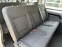 Renault Trafic Passenger 9-Persoons 1.6 dCi Euro 6 Airco Cruise control Navigatie Multimedia voorbereiding Bluetooth telefoon koppeling Parkeersensoren achter, Kombi Personenvervoer Groeps vervoer BTW EN BPM VRIJ!!!!