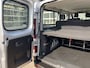 Renault Trafic Passenger 9-Persoons 1.6 dCi Euro 6 Airco Cruise control Navigatie Multimedia voorbereiding Bluetooth telefoon koppeling Parkeersensoren achter, Kombi Personenvervoer Groeps vervoer BTW EN BPM VRIJ!!!!