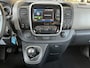 Renault Trafic Passenger 9-Persoons 1.6 dCi Euro 6 Airco Cruise control Navigatie Multimedia voorbereiding Bluetooth telefoon koppeling Parkeersensoren achter, Kombi Personenvervoer Groeps vervoer BTW EN BPM VRIJ!!!!