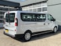 Renault Trafic Passenger 9-Persoons 1.6 dCi Euro 6 Airco Cruise control Navigatie Multimedia voorbereiding Bluetooth telefoon koppeling Parkeersensoren achter, Kombi Personenvervoer Groeps vervoer BTW EN BPM VRIJ!!!!