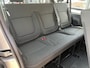 Renault Trafic Passenger 9-Persoons 1.6 dCi Euro 6 Airco Cruise control Navigatie Multimedia voorbereiding Bluetooth telefoon koppeling Parkeersensoren achter, Kombi Personenvervoer Groeps vervoer BTW EN BPM VRIJ!!!!