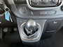 Renault Trafic Passenger 9-Persoons 1.6 dCi Euro 6 Airco Cruise control Navigatie Multimedia voorbereiding Bluetooth telefoon koppeling Parkeersensoren achter, Kombi Personenvervoer Groeps vervoer BTW EN BPM VRIJ!!!!