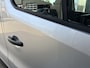Renault Trafic Passenger 9-Persoons 1.6 dCi Euro 6 Airco Cruise control Navigatie Multimedia voorbereiding Bluetooth telefoon koppeling Parkeersensoren achter, Kombi Personenvervoer Groeps vervoer BTW EN BPM VRIJ!!!!