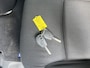 Renault Trafic Passenger 9-Persoons 1.6 dCi Euro 6 Airco Cruise control Navigatie Multimedia voorbereiding Bluetooth telefoon koppeling Parkeersensoren achter, Kombi Personenvervoer Groeps vervoer BTW EN BPM VRIJ!!!!