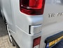 Renault Trafic Passenger 9-Persoons 1.6 dCi Euro 6 Airco Cruise control Navigatie Multimedia voorbereiding Bluetooth telefoon koppeling Parkeersensoren achter, Kombi Personenvervoer Groeps vervoer BTW EN BPM VRIJ!!!!