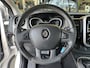 Renault Trafic Passenger 9-Persoons 1.6 dCi Euro 6 Airco Cruise control Navigatie Multimedia voorbereiding Bluetooth telefoon koppeling Parkeersensoren achter, Kombi Personenvervoer Groeps vervoer BTW EN BPM VRIJ!!!!