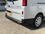 Renault Trafic Passenger 9-Persoons 1.6 dCi Euro 6 Airco Cruise control Navigatie Multimedia voorbereiding Bluetooth telefoon koppeling Parkeersensoren achter, Kombi Personenvervoer Groeps vervoer BTW EN BPM VRIJ!!!!