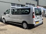 Renault Trafic Passenger 9-Persoons 1.6 dCi Euro 6 Airco Cruise control Navigatie Multimedia voorbereiding Bluetooth telefoon koppeling Parkeersensoren achter, Kombi Personenvervoer Groeps vervoer BTW EN BPM VRIJ!!!!