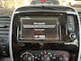 Renault Trafic Passenger 9-Persoons 1.6 dCi Euro 6 Airco Cruise control Navigatie Multimedia voorbereiding Bluetooth telefoon koppeling Parkeersensoren achter, Kombi Personenvervoer Groeps vervoer BTW EN BPM VRIJ!!!!