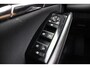 Mazda CX-30 2.0 e-SkyActiv-G M Hybrid Comfort - Carplay, Camera, Stoelverw. Trekhaak