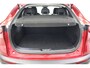 Mazda CX-30 2.0 e-SkyActiv-G M Hybrid Comfort - Carplay, Camera, Stoelverw. Trekhaak