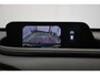 Mazda CX-30 2.0 e-SkyActiv-G M Hybrid Comfort - Carplay, Camera, Stoelverw. Trekhaak