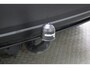 Mazda CX-30 2.0 e-SkyActiv-G M Hybrid Comfort - Carplay, Camera, Stoelverw. Trekhaak