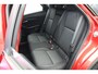 Mazda CX-30 2.0 e-SkyActiv-G M Hybrid Comfort - Carplay, Camera, Stoelverw. Trekhaak