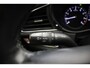 Mazda CX-30 2.0 e-SkyActiv-G M Hybrid Comfort - Carplay, Camera, Stoelverw. Trekhaak