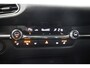Mazda CX-30 2.0 e-SkyActiv-G M Hybrid Comfort - Carplay, Camera, Stoelverw. Trekhaak