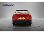 Mazda CX-30 2.0 e-SkyActiv-G M Hybrid Comfort - Carplay, Camera, Stoelverw. Trekhaak