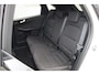 Ford Kuga 2.5 PHEV Titanium - Digitaal Cockpit, Carplay, Camera, Stoelverw. Trekhaak
