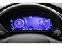 Ford Kuga 2.5 PHEV Titanium - Digitaal Cockpit, Carplay, Camera, Stoelverw. Trekhaak