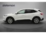 Ford Kuga 2.5 PHEV Titanium - Digitaal Cockpit, Carplay, Camera, Stoelverw. Trekhaak