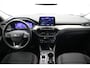 Ford Kuga 2.5 PHEV Titanium - Digitaal Cockpit, Carplay, Camera, Stoelverw. Trekhaak