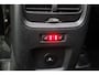 Ford Kuga 2.5 PHEV Titanium - Digitaal Cockpit, Carplay, Camera, Stoelverw. Trekhaak