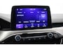 Ford Kuga 2.5 PHEV Titanium - Digitaal Cockpit, Carplay, Camera, Stoelverw. Trekhaak