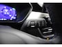 Ford Kuga 2.5 PHEV Titanium - Digitaal Cockpit, Carplay, Camera, Stoelverw. Trekhaak