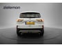 Ford Kuga 2.5 PHEV Titanium - Digitaal Cockpit, Carplay, Camera, Stoelverw. Trekhaak