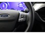 Ford Kuga 2.5 PHEV Titanium - Digitaal Cockpit, Carplay, Camera, Stoelverw. Trekhaak