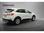 Ford Kuga 2.5 PHEV Titanium - Digitaal Cockpit, Carplay, Camera, Stoelverw. Trekhaak