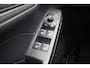 Ford Kuga 2.5 PHEV Titanium - Digitaal Cockpit, Carplay, Camera, Stoelverw. Trekhaak