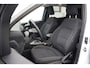 Ford Kuga 2.5 PHEV Titanium - Digitaal Cockpit, Carplay, Camera, Stoelverw. Trekhaak
