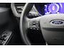 Ford Kuga 2.5 PHEV Titanium - Digitaal Cockpit, Carplay, Camera, Stoelverw. Trekhaak