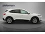 Ford Kuga 2.5 PHEV Titanium - Digitaal Cockpit, Carplay, Camera, Stoelverw. Trekhaak