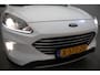 Ford Kuga 2.5 PHEV Titanium - Digitaal Cockpit, Carplay, Camera, Stoelverw. Trekhaak