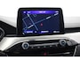 Ford Kuga 2.5 PHEV Titanium - Digitaal Cockpit, Carplay, Camera, Stoelverw. Trekhaak