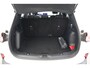 Ford Kuga 2.5 PHEV Titanium - Digitaal Cockpit, Carplay, Camera, Stoelverw. Trekhaak