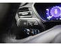Ford Kuga 2.5 PHEV Titanium - Digitaal Cockpit, Carplay, Camera, Stoelverw. Trekhaak