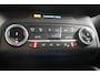 Ford Kuga 2.5 PHEV Titanium - Digitaal Cockpit, Carplay, Camera, Stoelverw. Trekhaak