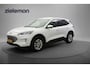 Ford Kuga 2.5 PHEV Titanium - Digitaal Cockpit, Carplay, Camera, Stoelverw. Trekhaak